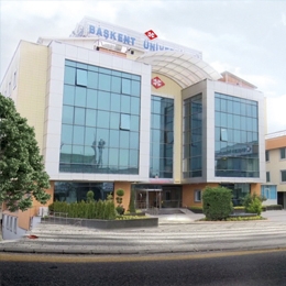 Reviews of Baskent University Istanbul Hospital in Istanbul, Turkey