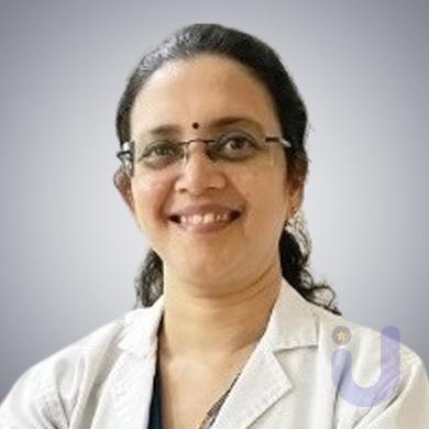 Reviews of Dr. Bela Kedia - Best Obstetrician & Gynecologist in India