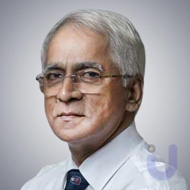 Reviews of Dr. Benjamin Joseph - Best Pediatric Orthopaedician in India