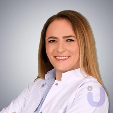 Reviews of Dr. Bennur Esen Atay - Best Nephrologist in Turkey