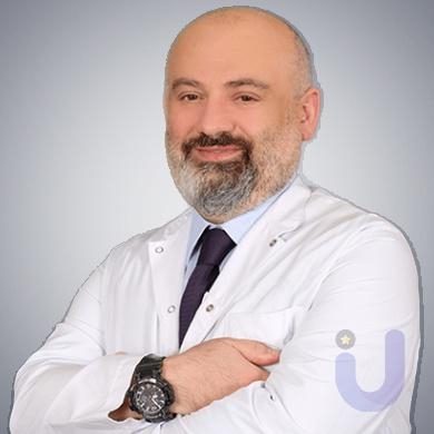 Reviews of Dr. Berkhan Yilmaz - Best Plastic & Reconstructive Surgeon in Turkey