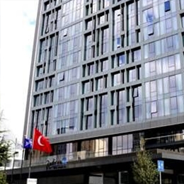 Reviews of Bestify Group in sokak, Turkey