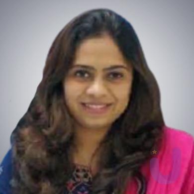 Reviews of Dr. Bhakti Dhamangaonkar - Best Obstetrician & Gynecologist in India