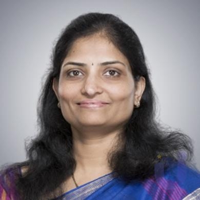 Reviews of Dr. Bharati Kamoji - Best Obstetrician & Gynecologist in India