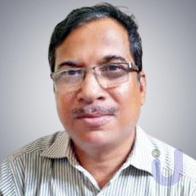 Reviews of Dr. Bikas Bhattacharya - Best Opthalmologist in India