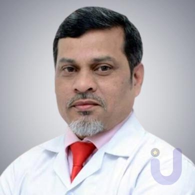Reviews of Dr. Bikram K Mohanty - Best Cardio Thoracic & Vascular Surgeon in India
