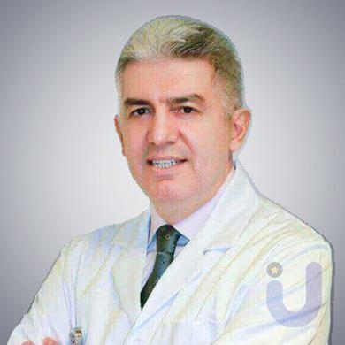 Reviews of Dr. Bilal Boztosun - Best Interventional Cardiologist in Turkey