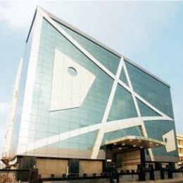 Billroth Hospitals in Chennai, India - Ratings & Reviews