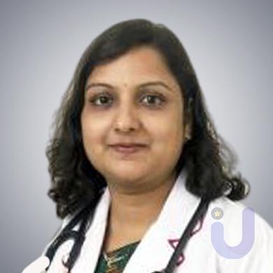Reviews of Dr. Bilsi Mittal - Best Obstetrician & Gynecologist in India