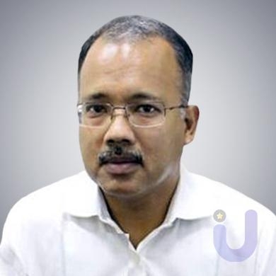 Reviews of Dr. Biswajyoti Hazarika - Best Surgical Oncologist in India