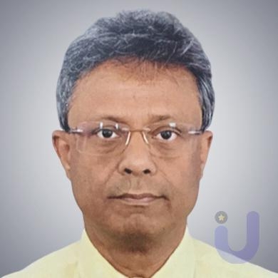 Reviews of Dr. Biswarup Bose - Best Laparoscopic & Bariatric Surgeon in India