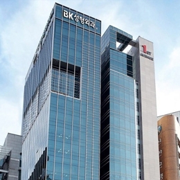 Reviews of BK Plastic Surgery Hospital in Seoul, South Korea