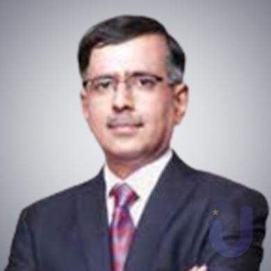 Reviews of Dr. B L Prakash - Best Orthopaedic Surgeon in India