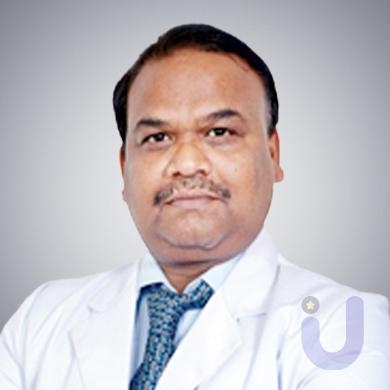 Reviews of Dr. Brajesh Koushle - Best Orthopaedics & Joint Replacement Surgeon in India