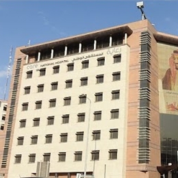 Top Rated Hospitals In Saudi Arabia Genuine Reviews Ratings Feedbacks On Healthrevu Revu