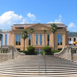 Reviews of Centro Medico Teknon in Barcelona, Spain