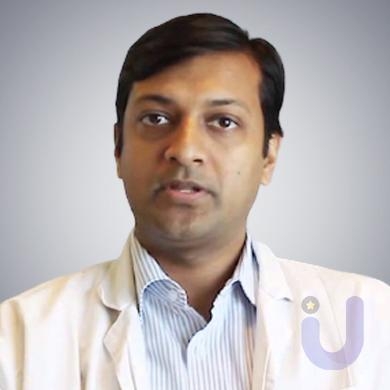 Reviews of Dr. Chander Mohan Mittal - Best Cardio Thoracic & Vascular Surgeon in India
