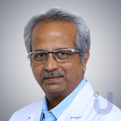 Reviews of Dr. Chepauk Ramesh - Best Plastic & Reconstructive Surgeon in India