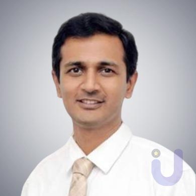 Reviews of Dr. Chetan Sathish - Best Plastic & Cosmetic Surgeon in India