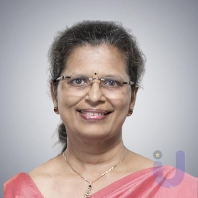 Reviews of Dr. Chetana V - Best Obstetrician & Gynecologist in India