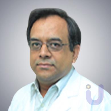 Reviews of Dr. Chidambaramurthy Udaya Shankar - Best Neurologist in India