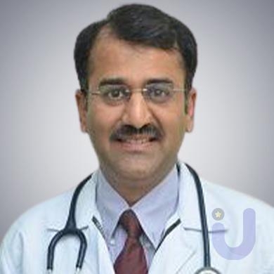 Reviews of Dr. Chirag Desai - Best Surgical Gastroenterologist & GI Oncosurgeon in India