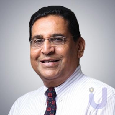 Reviews of Dr. Chona Thomas - Best Plastic & Reconstructive Surgeon in India