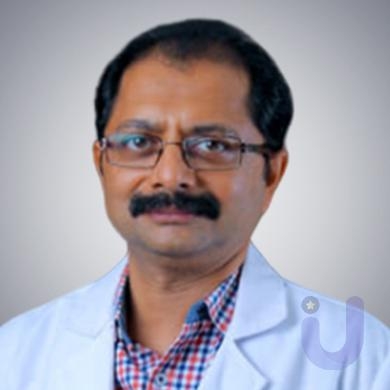 Reviews of Dr. Cibi Issac - Best Interventional Cardiologist in India