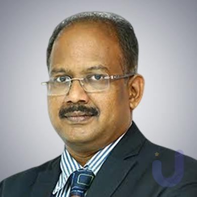 Reviews of Dr. Clement Joseph - Best Orthopaedic Surgeon in India
