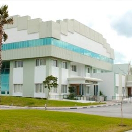 Reviews of Clinic Soukra in Soukra, Tunisia