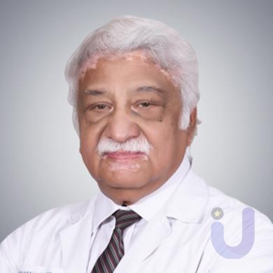 Reviews of Dr. Col V Hariharan - Best Interventional Cardiologist in India