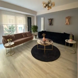 Reviews of D' Best Clinic , Turkey in Istanbul, Turkey