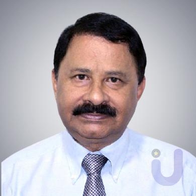 Reviews of Dr. D. M. Mahajan - Best Dermatologist in India