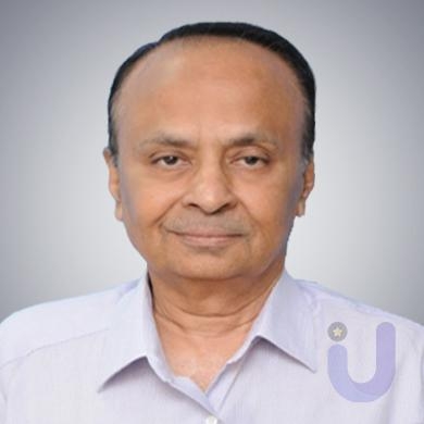 Reviews of Dr. D Vaidhyanathan - Best Interventional Cardiologist in India