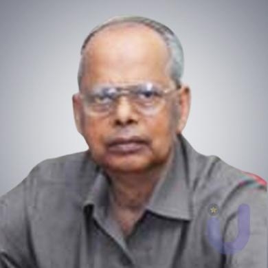 Reviews of Dr. Damodar Rout - Best Neurosurgeon in India