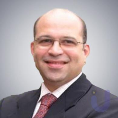 Reviews of Dr. Darius F Soonawalla - Best Orthopaedic Surgeon in India