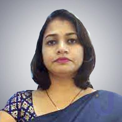 Reviews of Dr. Deepa Murthy - Best Opthalmologist in India