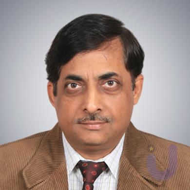 Reviews of Dr. Deepak Govil - Best General & Laparoscopic Surgeon in India