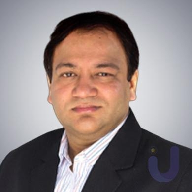 Reviews of Dr. Deepak Malhotra - Best Neurosurgeon in India