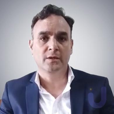 Reviews of Dr. Deepak Raina - Best Orthopaedic Surgeon in India