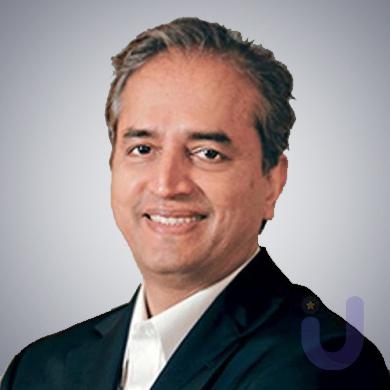 Reviews of Dr. Devi Prasad Shetty - Best Cardio Thoracic & Vascular Surgeon in India