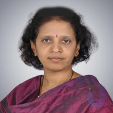 Reviews of Dr. Dhanashri Chonkar - Best Neurologist in India