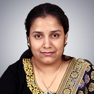 Reviews of Dr. Dhara Shah - Best Neurologist in India