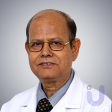 Reviews of Dr. Dillip Kumar Mishra - Best Cardio Thoracic & Vascular Surgeon in India