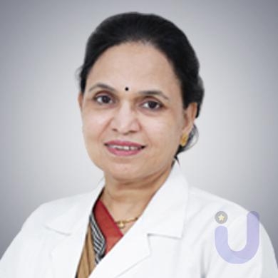 Reviews of Dr. Dinesh Kansal - Best Obstetrician & Gynecologist in India