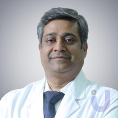 Reviews of Dr. Dinesh Kumar Mittal - Best Cardio Thoracic & Vascular Surgeon in India