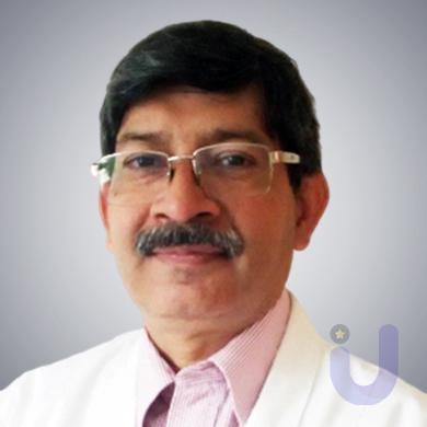 Reviews of Dr. Dinesh Singh - Best Haemato Oncologist in India