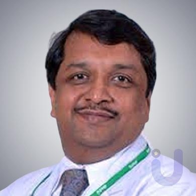 Reviews of Dr. Dinesh Mittal - Best Nephrologist in India