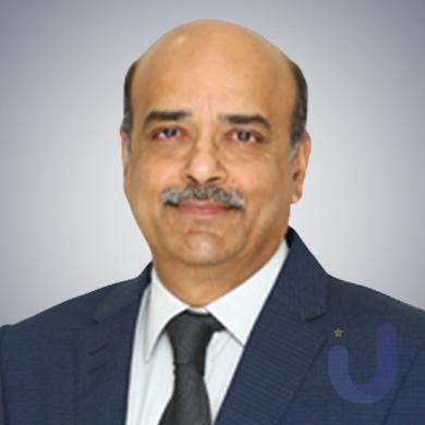 Reviews of Dr. Dinesh Nayak - Best Neurologist in India