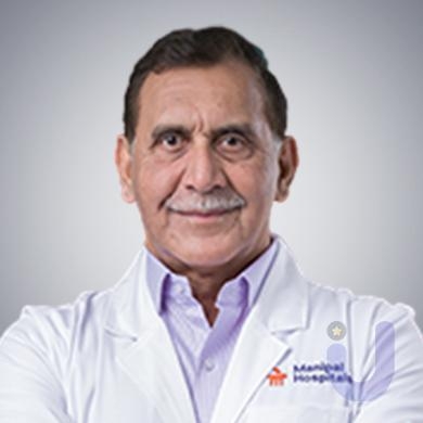 Reviews of Dr. Dipchand Bhandare - Best Orthopaedic Surgeon in India